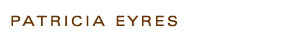 About SBA Law - Patricia Eyres