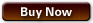 Buy Now